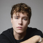 Nick Skonberg