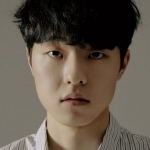 Dong-hwi Kim