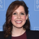 Vanessa Bayer