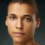 Benjamin Roy