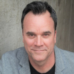 Marc Sylwestrzak