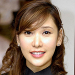 Nasha Aziz