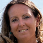 Mette Gregersen
