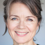 Vibeke Hastrup