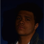 Jamal Augustine-Clarke