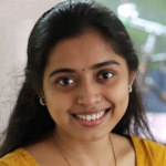 Sneha Paliyeri
