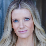 Molly Brady