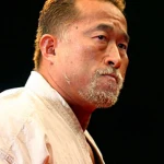 Nobuaki Kakuda