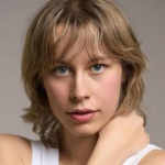 Bianca Foscht