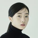 Woori Oh