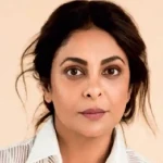 Shefali Shah