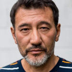 Chikashi Higaki-Linzbichler