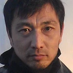 Hiroshi Kasuga