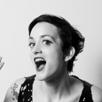 Rocío Rodríguez Presedo