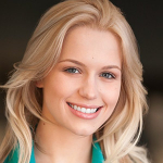 Whitney Bensfield