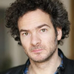 Jean-Paul Bezzina