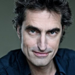 Jean-Charles Delaume