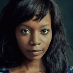 Priscilla Adade