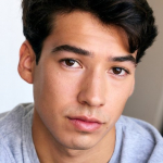Gabriel Rivas