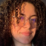 Rawane El Kadiri
