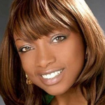 Kymoura Kennedy