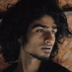 Shashank Raghavula