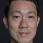 Kevin B. Lee