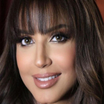 Nouf Saad