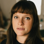Eline Schumacher