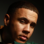 Kevin Blake Chandler