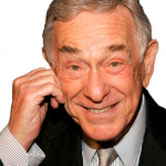 Shelley Berman