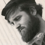 Albie Thoms