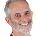 Eduardo Burlé