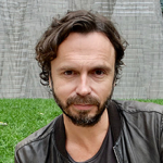 Sébastien Pilote