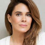 Julie Perreault