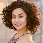 Allie Moreno