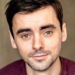James Glyn