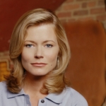 Sheree J. Wilson