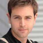 Gábor Karalyos