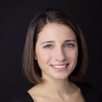 Gizem Güçlü