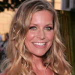 Sheri Moon Zombie