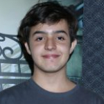 Emiliano Carrillo