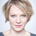Kati Dombi