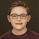 Kellen Bruce
