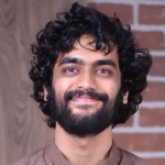 Harish Kumar