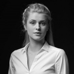 Agate Krista
