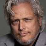 Frank H. Cutler
