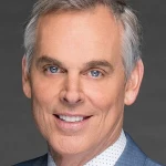 Colin Cowherd