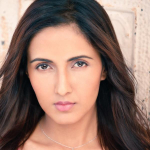 Niyanta Acharya