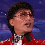 Kevin Lee